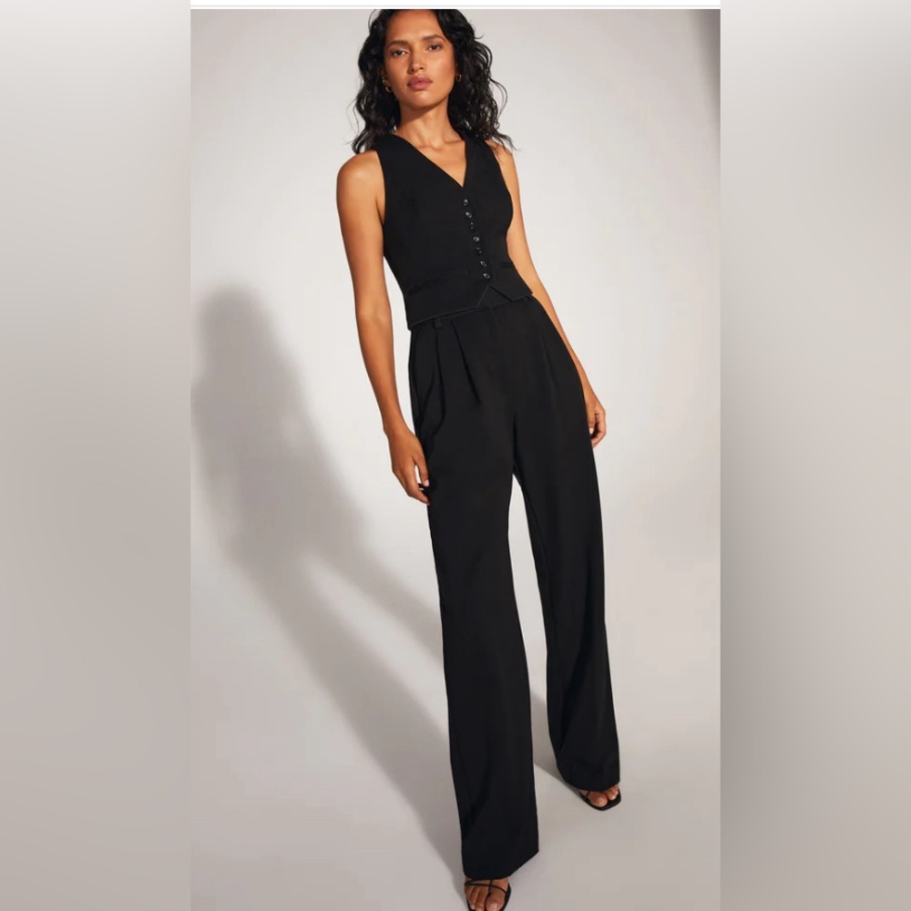 Favorite Daughter The Favorite Pant